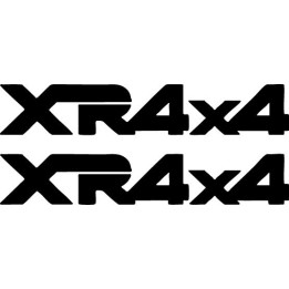Buy 4x4 Off Road 21 Sticker Online