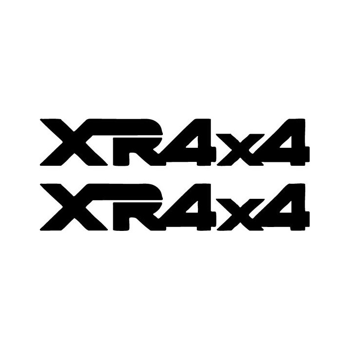 Buy 4x4 Off Road 21 Sticker Online