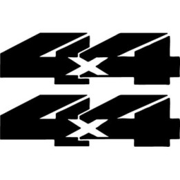 Buy 4x4 Off Road 29 Sticker Online