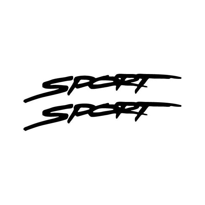 Buy 4x4 Off Road 40 Sticker Online