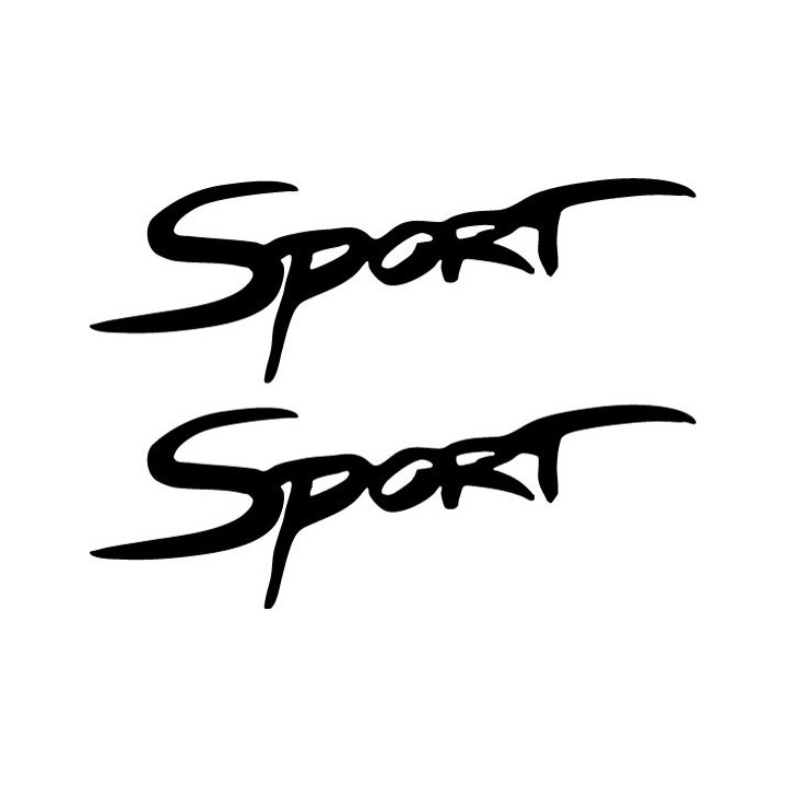 Buy 4x4 Off Road 45 Sticker Online