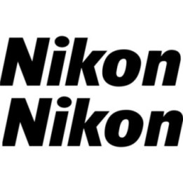 Buy 4 X Nikon Ss Choice Free Postage Graphic Decal Sticker Online