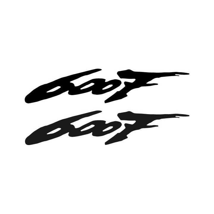 Buy 600f 0002 Decal Sticker Online