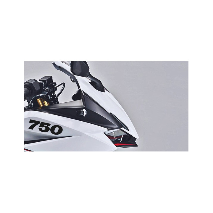 Buy 750 Decal Sticker Online