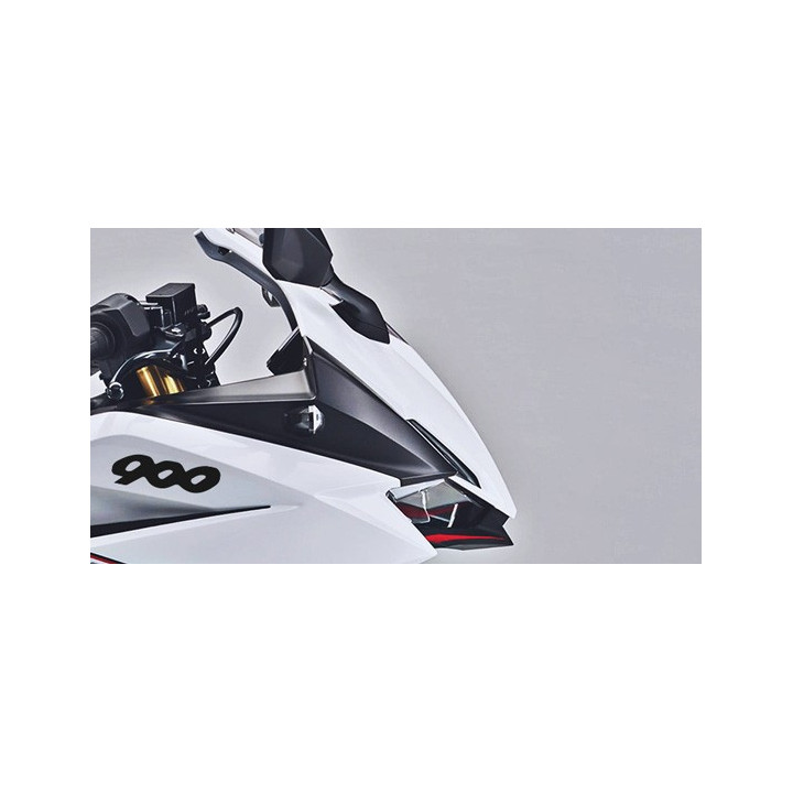 Buy 900 Decal Sticker Online