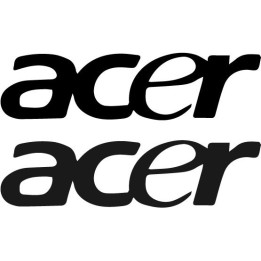Buy Acer S Decal Sticker Online
