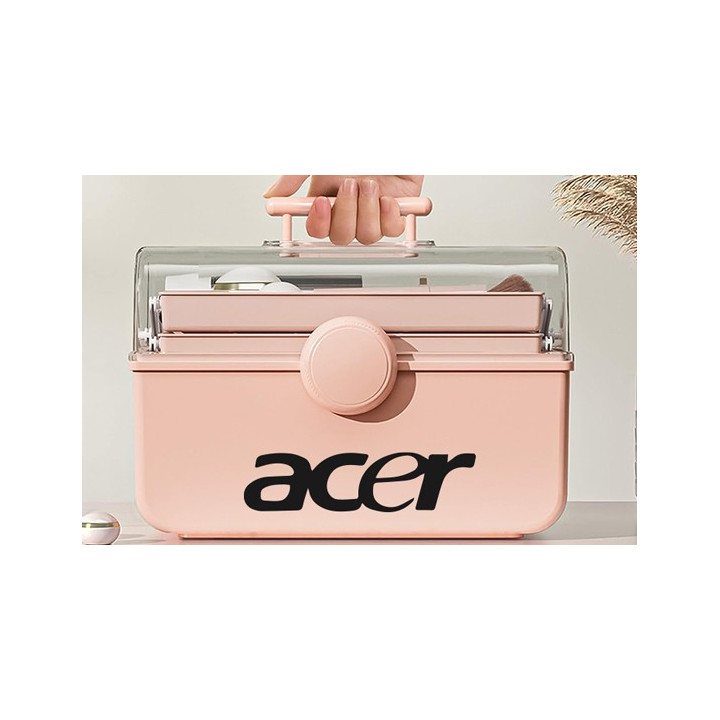 Buy Acer S Decal Sticker Online