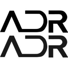 Buy Adr Graphic Decal Sticker Online