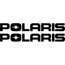 Buy Atv Polaris Decal Sticker Online