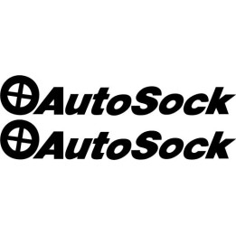 Buy Axis Wheels Decal Sticker Online