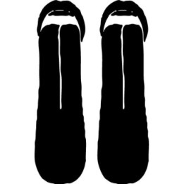 Buy Bataleon Goliath Decal Sticker Online