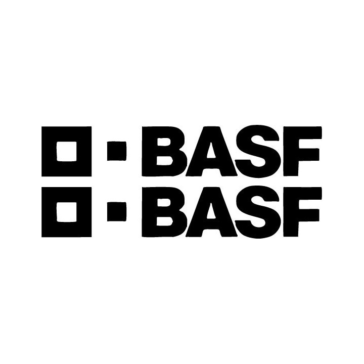 Buy Bavarian Autosport Decal Sticker Online