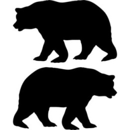 Buy Beer 2 Decal Sticker 1 Online