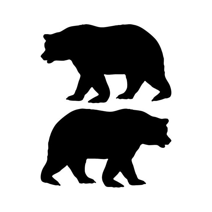 Buy Beer 2 Decal Sticker 1 Online