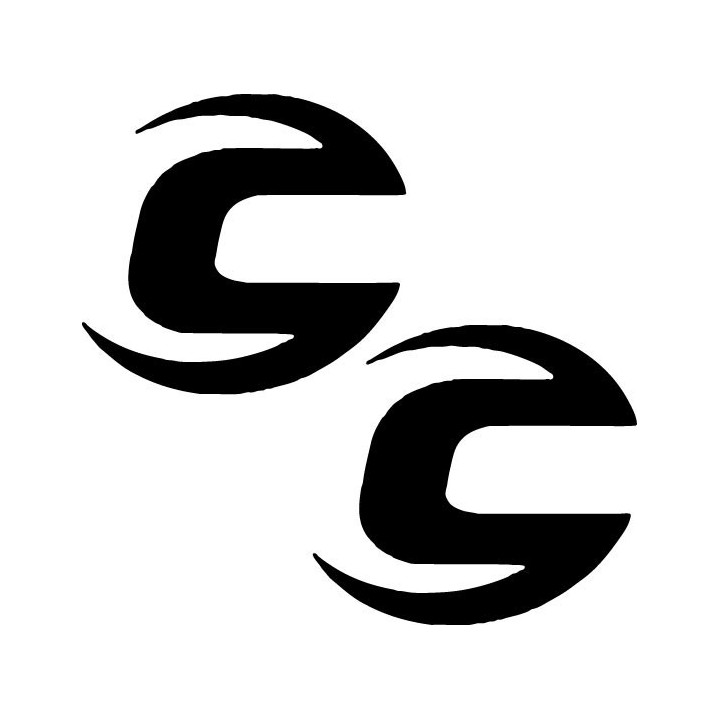 Buy Cannondale Decal Sticker Online