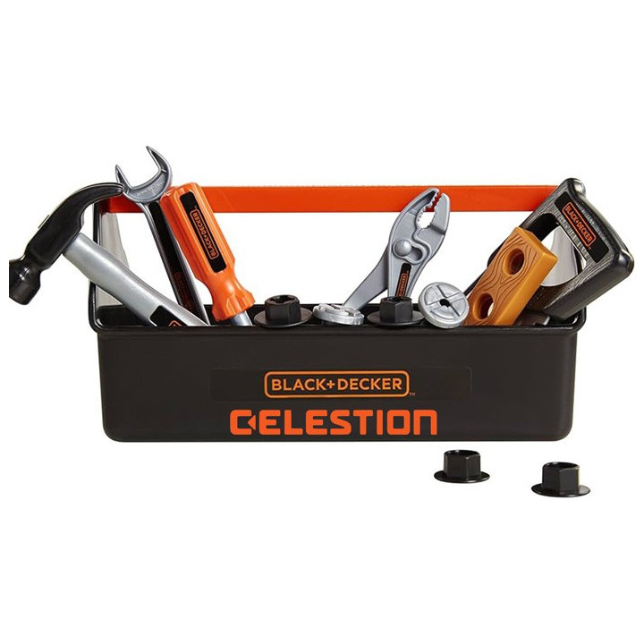 Buy Celestion Audio Logo Sticker Online