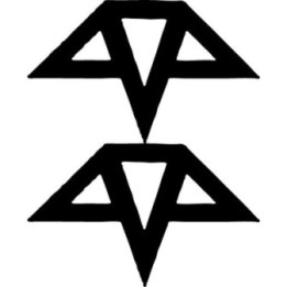 Buy Celtek Decal Sticker Online