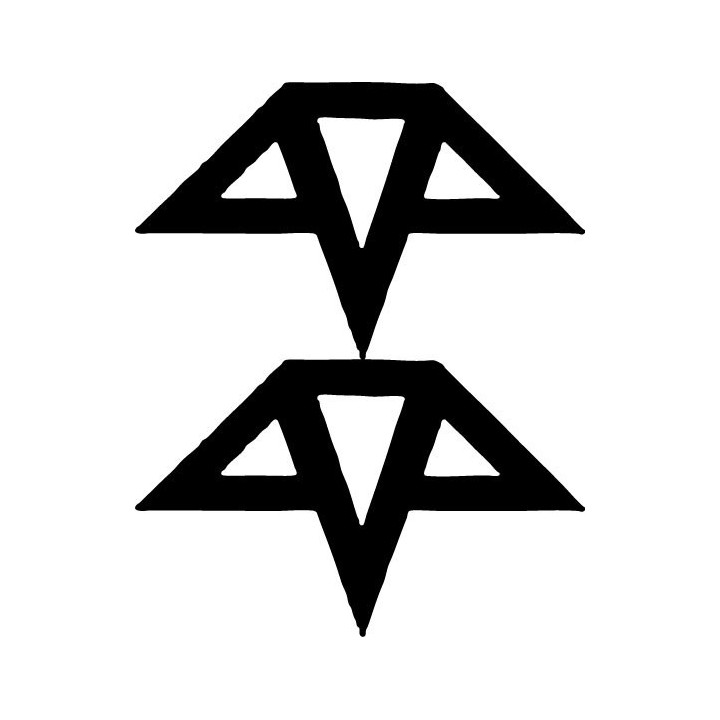 Buy Celtek Decal Sticker Online