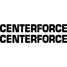 Buy Centerforce 1 Sticker Online