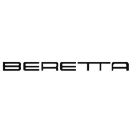 Buy Chevy Beretta Set Decal Sticker Online