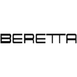 Buy Chevy Beretta Sticker Online