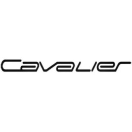 Buy Chevy Cavalier Sticker Online