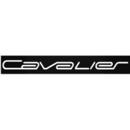 Buy Chevy Cavalier Windshield Banner Sticker Online