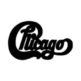 Buy Chicago Vinyl Decal Sticker Online