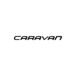 Buy Chrysler Caravan Vinyl Decal Sticker Online
