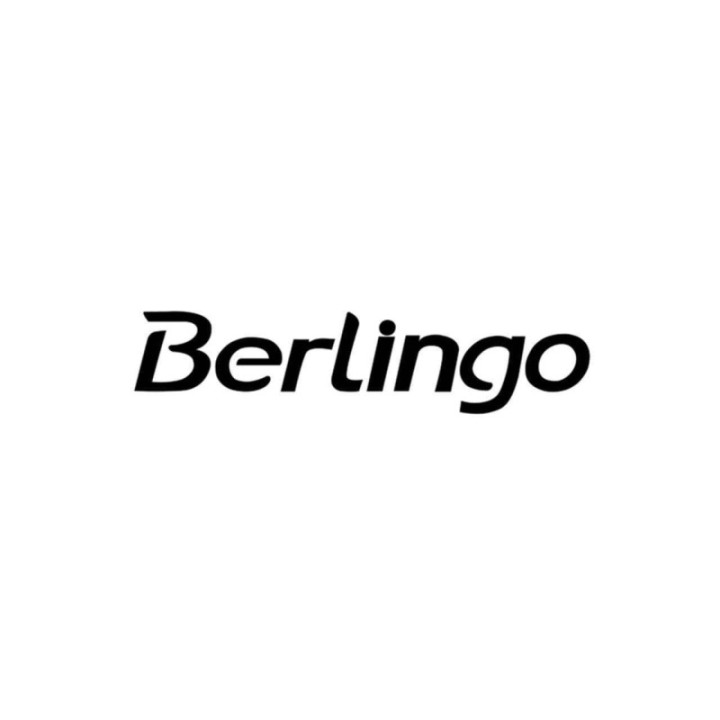 Buy Citroen Berlingo Vinyl Decal Sticker Online