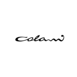 Buy Citroen Colani Vinyl Decal Sticker Online
