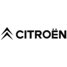 Buy Citroen S 03 Vinl Car Graphics Decal Sticker Online