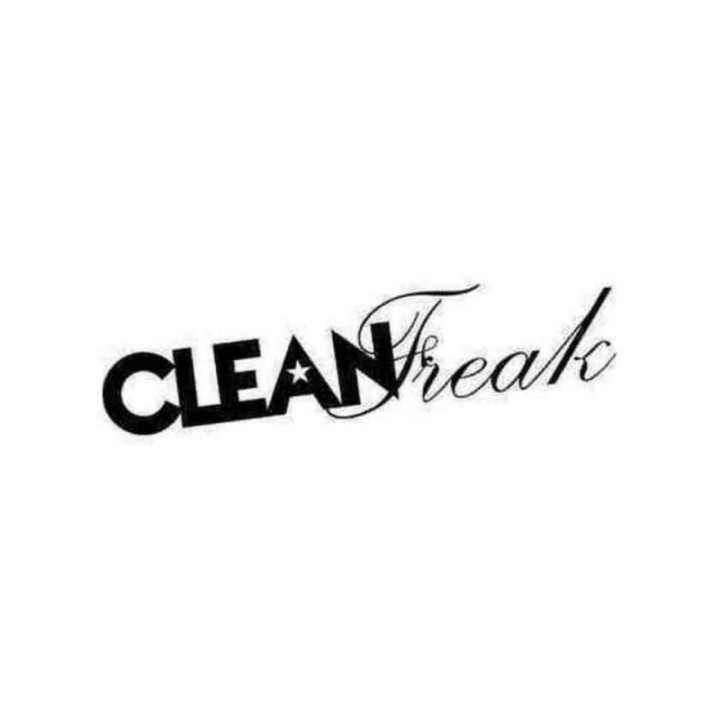 Buy Clean Freak Jdm Car Decal Sticker Online