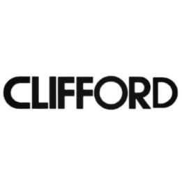 Buy Clifford Aftermarket Decal Sticker Online