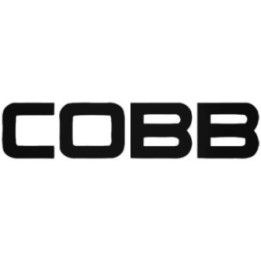 Buy Cobb Logo Sticker Online