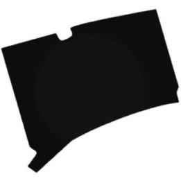 Buy Connecticut Home State Decal Sticker Online