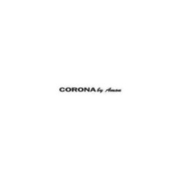 Buy Corona Decal Sticker Online
