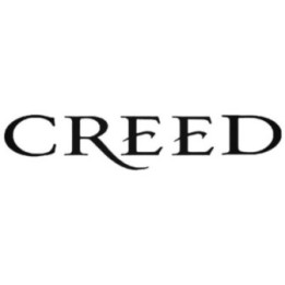 Creed Stickers – Rock Band Decals (2-Pack)