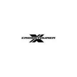 Buy Crosstourer Decal Sticker Online