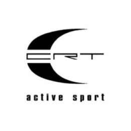 CRT Active Sport Stickers – Athletic Decals (2-Pack)