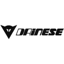 Buy Dainese Vinyl Decal Online