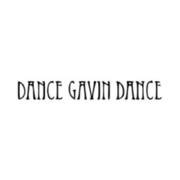 Dance Gavin Dance Stickers – Band Decals (2-Pack)