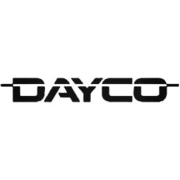 Buy Dayco Vinyl Decal Online