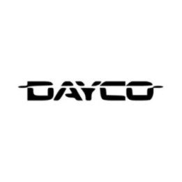 Buy Dayco Vinyl Decal Sticker Online