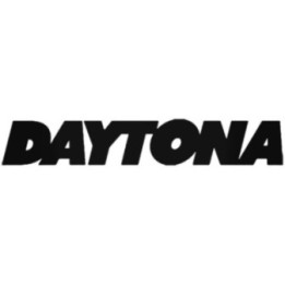 Buy Daytona Sticker Online