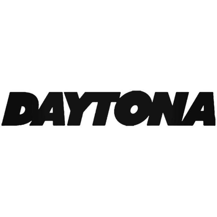 Buy Daytona Sticker Online