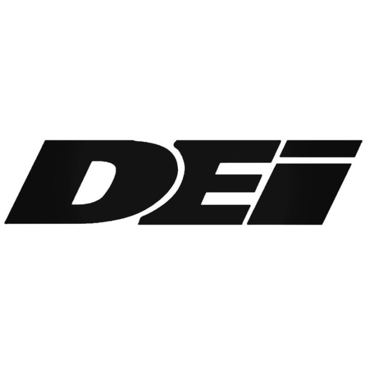 Buy Dei Design Engineering 2 Sticker Online