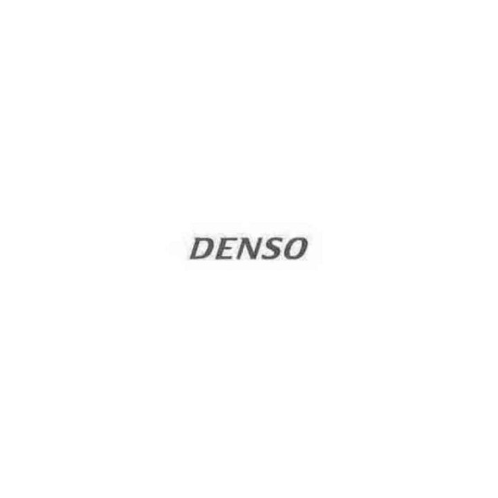 Buy Denso Decal Sticker Online