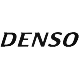 Buy Denso Vinyl Decal Online