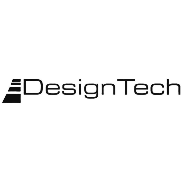 Buy Designtech Graphic Decal Sticker Online